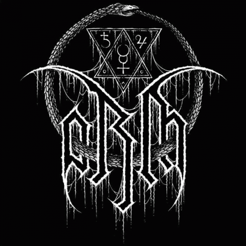 Orm : Serpent Mother